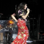 May hariri sur yala.fm